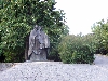 Cyril_a_Metod