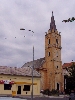 Evanjelick_kostol