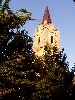 Evanjelicky_kostol