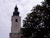 Frantiknsky_kostol