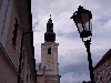 Frantiknsky_kostol