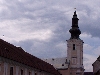 Frantiknsky_kostol