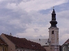 Frantiknsky_kostol