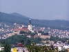 Hrad