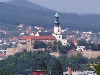 Hrad