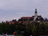 Hrad