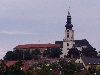 Hrad