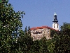 Hrad