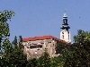 Hrad