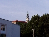 Hrad