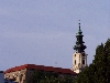 Hrad