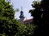 Hrad