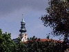 Hrad
