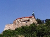 Hrad