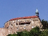 Hrad