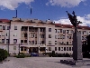 Krajsk_rad