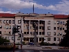 Krajsk_rad