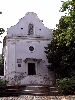Sv.Michal
