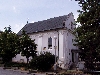 Sv.Michal