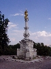 Morov_stp