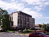 Mestsk_rad