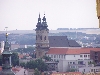 Piaristi