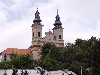 Piaristi
