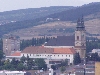 Piaristi