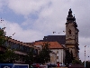 Piaristi