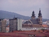 Piaristi