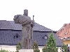 Pribina