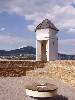 Severn_bastin