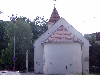 Sv.tefan