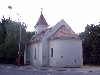 Sv.tefan