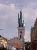 Sv.Vincent
