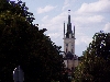Sv.Vincent