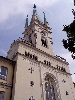 Sv.Vincent