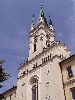 Sv.Vincent